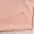 Poliester Cotton French Terry spandex Fabric